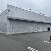 画像1254