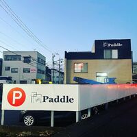 画像1262