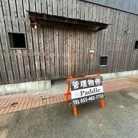 画像1271