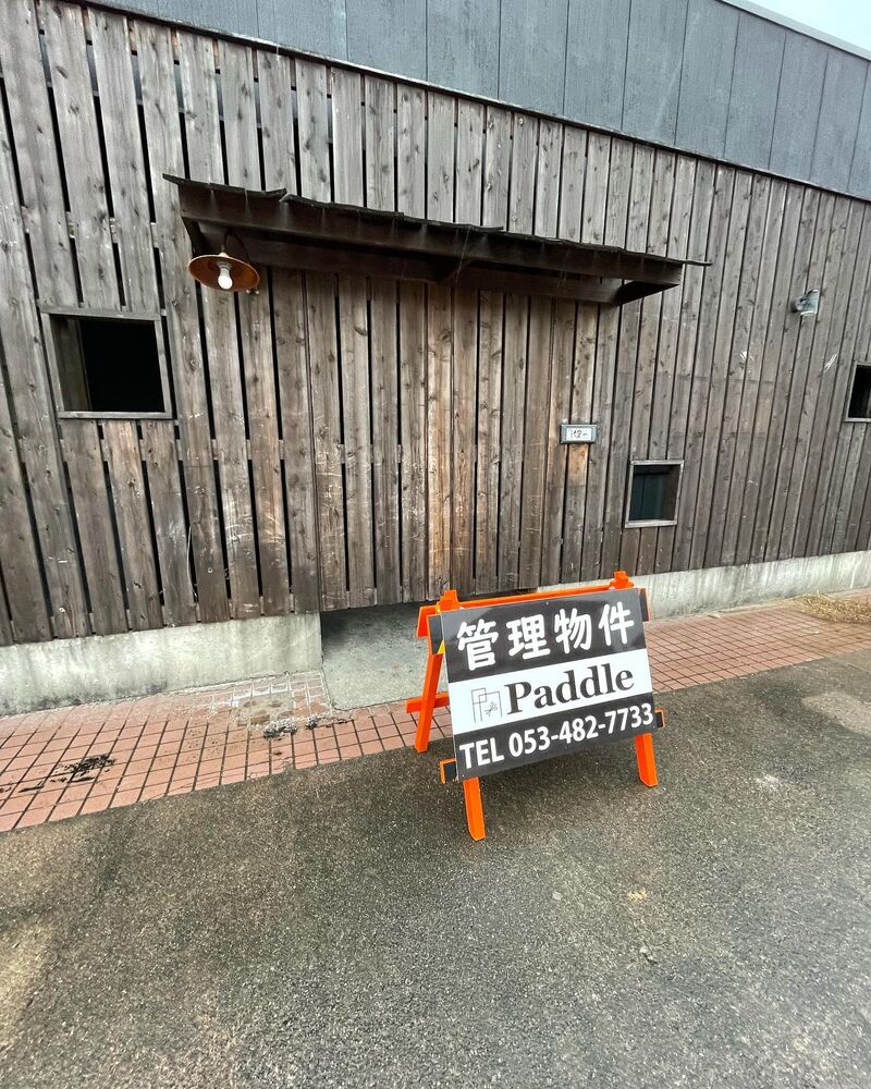 画像1271