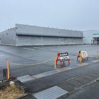 画像1273