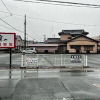 画像1275