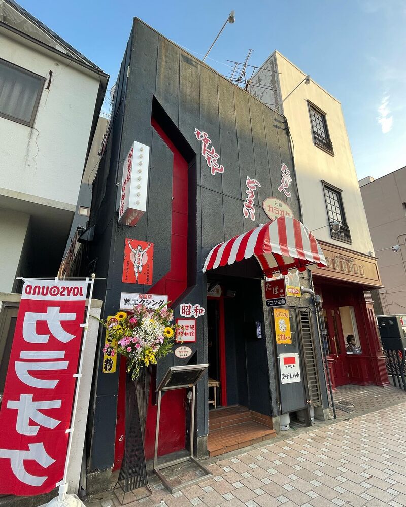 画像1311