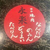 画像1312