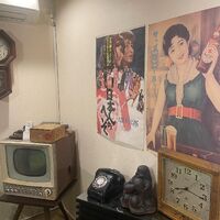 画像1313