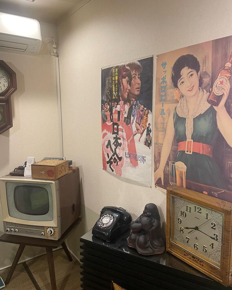 画像1313